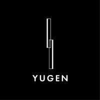 yugen